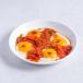 Eggs and Tomato (Shakshuka)