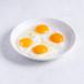 Fried Eggs