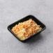 Coleslaw