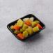 Mix Pickles