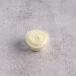 Garlic Paste