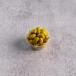 Olives