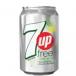 7up Diet