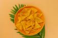Corn Chips