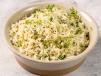 Jeera Pulao