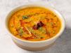 Dal Tadka