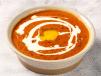 Dal Makhani