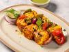 Paneer Tikka