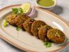 Hara Bhara Kebab