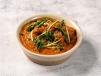 Murgh Chettinad