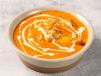 Murgh Makhani