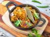 Kadai Murgh