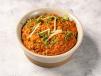 Murgh Tikka Masala