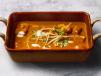 Paneer Makhani