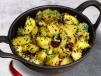 Jodhpuri Aloo