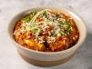 Paneer Tikka Masala