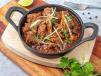 Mutton Rogan Josh