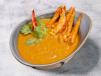 Goan Prawns Curry