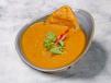 Goan Fish Curry