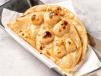 Butter Roti