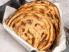 Laccha Paratha