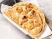 Roti