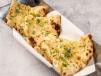 Chilli Cheese Naan