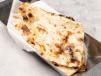 Butter Naan