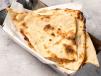 Naan