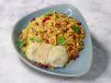 Bombay Bhel Chaat