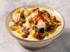 Dahi Vada