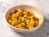 Sev Papadi Chaat