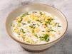 Boondi Raita