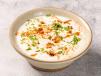 Burani Raita