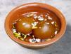 Gulab Jamun