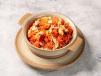 Gajar Ka Halwa