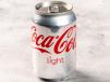 Diet Coke