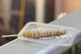 Chocolate Kulfi