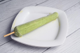 PAAN KULFI