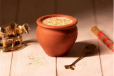 MATKA RABDI
