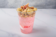 RABDI KULFI FALOODA