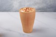 Matka Lassi
