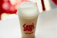 Banana Lassi