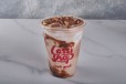 Kit Kat Lassi