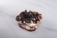 Oreo Sunday Ice Cream