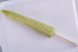 Pista Kulfi