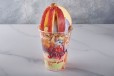 Bulbul Falooda