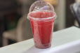 Pomegranate Juice