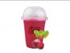 Beetroot Juice