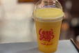 Pineapple Juice